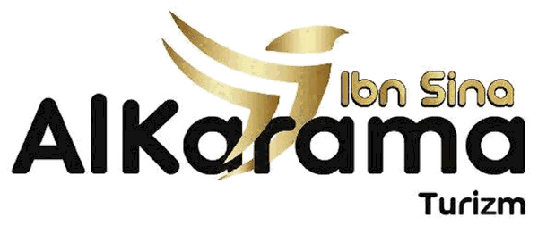 Alkarama Tourisme