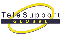 Telesupport